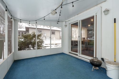 7625 Julie Dr, Kalamazoo MI  49024-4915 exterior