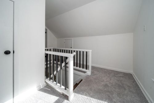 4167 47th St, Milwaukee WI  53216-1528 exterior