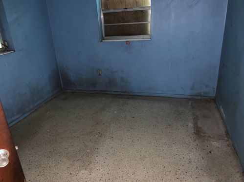 516 22 St, Fort Pierce FL 34950-6001 exterior