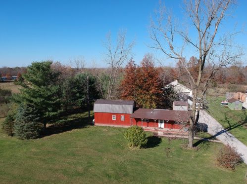 5091 Township Rd 179, Cardington OH 43315-9349 exterior