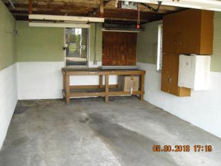 806 Rosedale Ave, Baltimore MD  21237-2723 exterior