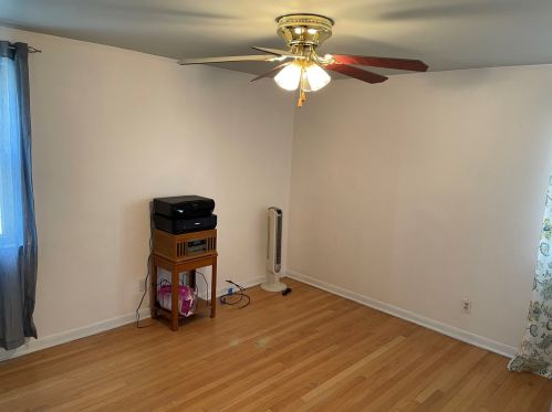 6129 Mcvicker Ave, Chicago IL 60638-4325 exterior