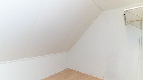 3611 Belmont Ave, Chicago IL  60618-5303 exterior