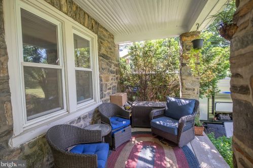 105 Ridley Dr, Media, PA 19086-7140