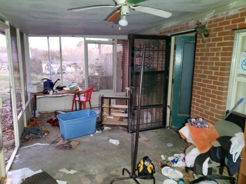 599 Hurtt Rd, Chickamauga GA 30707-3239 exterior