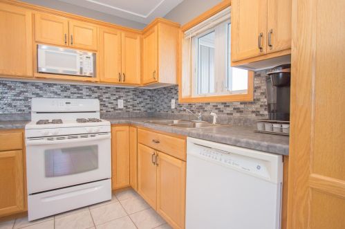 9880 County Road 3, Osakis MN 56360-8008 exterior