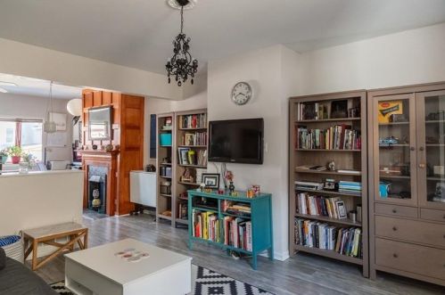 2018 Ley St, Pittsburgh PA 15212-3619 exterior