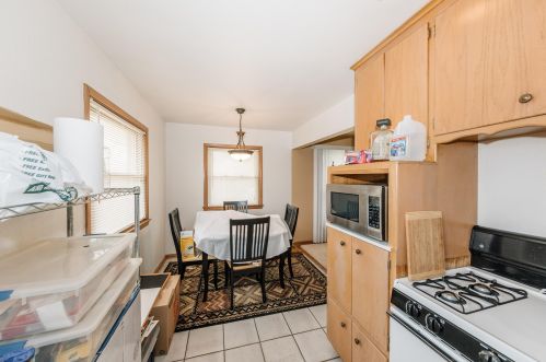 9111 Morgan Ave, Milwaukee WI 53221-1762 exterior