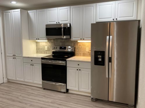 1756 Dove Tail Dr, Fort Pierce FL 34982-8000 exterior