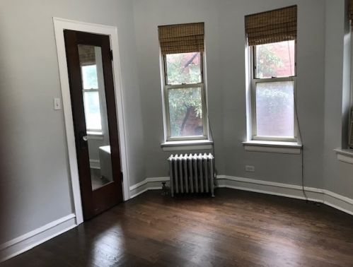 4124 Kedvale Ave, Chicago IL  60641-0029 exterior