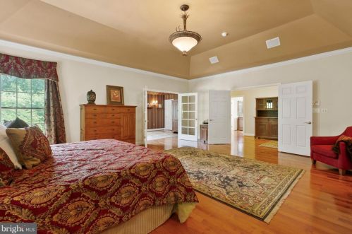 15173 Sapling Rdg Dr, Dayton MD 21036-1259 exterior