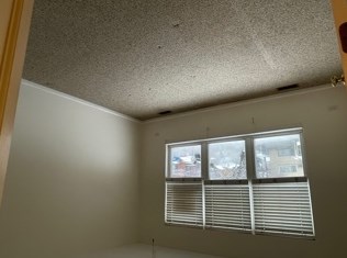 4859 Pulaski Rd, Chicago IL 60629-4121 exterior