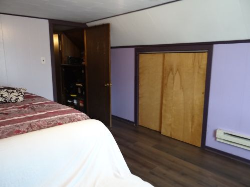 1636 59 Ct, Chicago IL 60804-1056 exterior