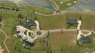 23 Grove Ct, Freeland, MI 48623-7805