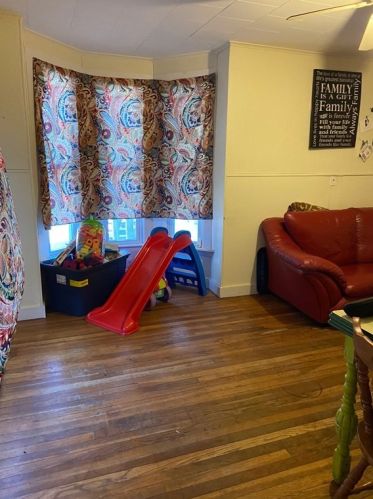 155 Mill St, Worcester MA 01602-3150 exterior