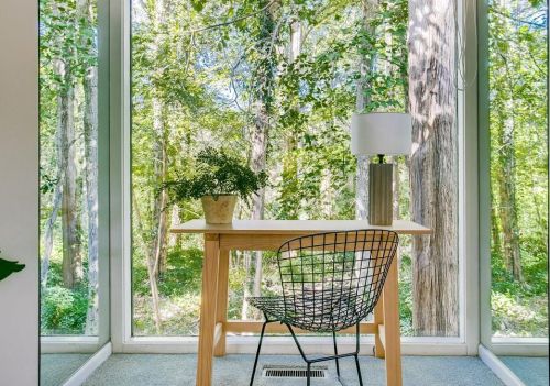 11150 Fernald Ave, Dallas TX 75218-1203 exterior