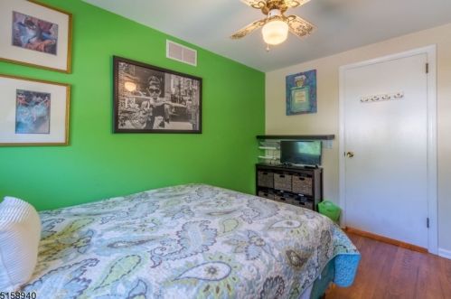 1021 Jefferson Ave, Rahway NJ 07065-2721 exterior