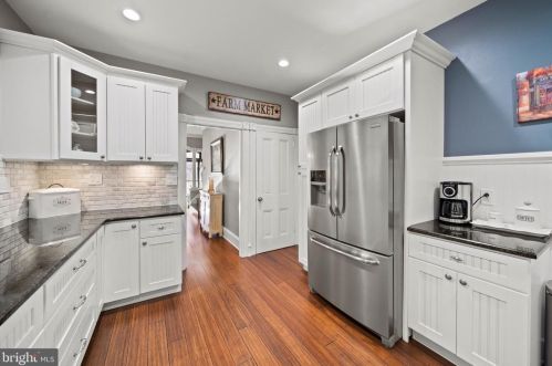 622 Johnson St, Philadelphia PA 19144-3705 exterior