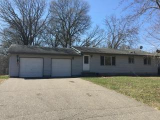 12828 7th Ave, Zimmerman, MN 55398-9372