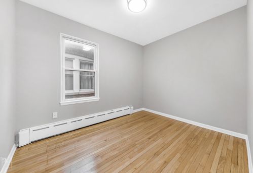 1608 51 Ct, Chicago IL 60804-1935 exterior