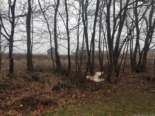 20 Elan St, Enfield CT 06082-5504 exterior