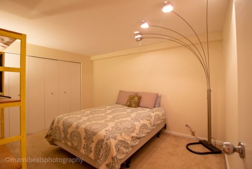 40 9th St, Chicago IL 60605-2137 exterior