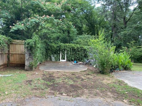 1118 Fayetteville Rd, Atlanta GA 30316-3629 exterior