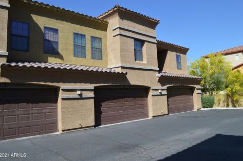 1702 Bell Rd, Phoenix AZ  85022-6273 exterior