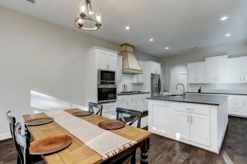 11416 Connie Ln, Montgomery TX 77316-5431 exterior