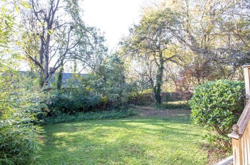 966 Mathews St, Atlanta GA 30310-2631 exterior