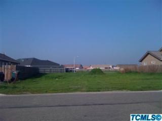 2702 Tecopa Ave, Tulare, CA 93274-9256