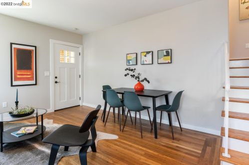 1715 Ashby Ave, Berkeley CA 94703-2131 exterior