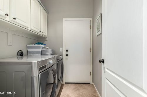 16420 16 Ln, Phoenix AZ 85045-0815 exterior