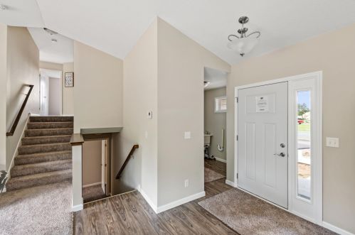 25905 22nd St, Zimmerman, MN 55398-4722