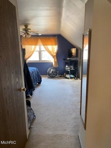 597 Creston St, Meskegon MI 49442-4167 exterior