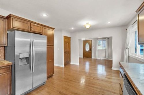 120 Longvue Dr, Pittsburgh PA 15237-2275 exterior