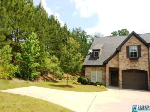 3998 Graham Dr, Birmingham AL  35210-2190 exterior