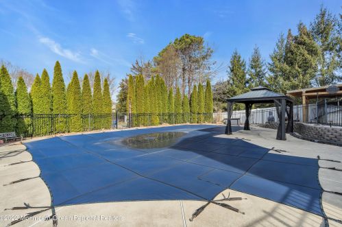 57 Greenwich Dr, Jackson Twp NJ 08527-4878 exterior