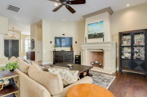 14602 20th St, Phoenix AZ 85048-4504 exterior