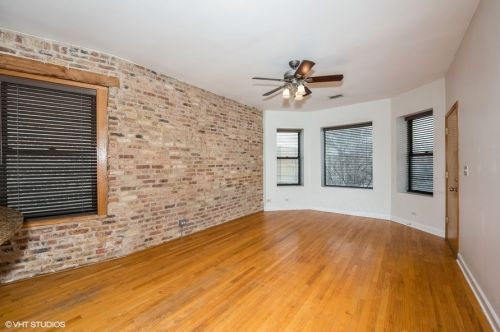 2530 Iowa St, Chicago, IL 60622-7249