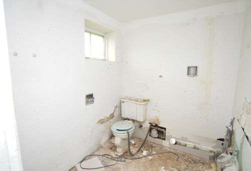 8611 Ramble Rd, Bull Valley IL 60097-8898 exterior