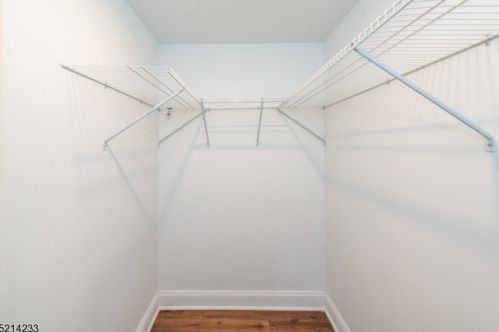 18 Clover Pl, Dover NJ 07803-3103 exterior