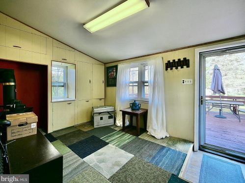 31 Glen Riddle Rd, Media PA 19063-5228 exterior