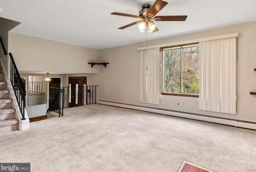 2511 Meetinghouse Rd, Jamison PA 18929-1157 exterior