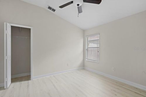 15408 Montilla Loop, Tampa FL  33625-2468 exterior