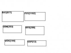 44 Ripley St, Newton MA 02459-2207 floor plan