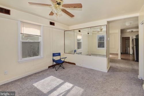 2807 Buena Vista Ter, Washington, DC 20020-2603