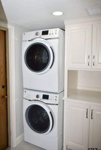 605 Private Road 5881, Yantis TX 75497-6346 exterior