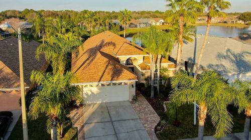 10207 Oasis Palm Dr, Tampa FL 33615-2782 exterior