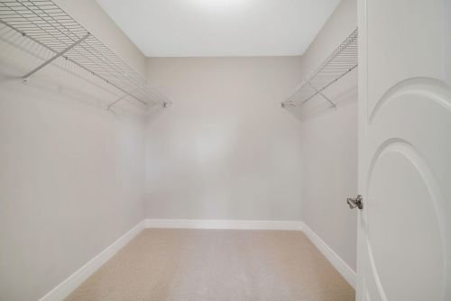 3997 5 Ave, Boca Raton FL 33432-6073 exterior